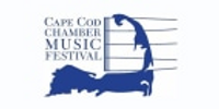 Cape Cod Chamber Music Festival coupons